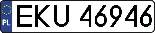EKU46946