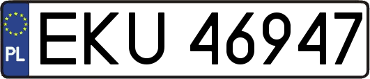 EKU46947