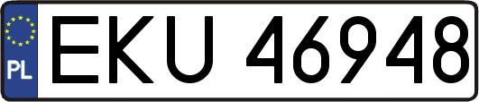 EKU46948