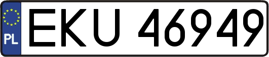 EKU46949
