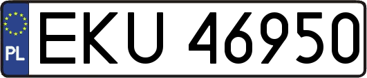 EKU46950