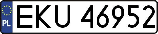 EKU46952