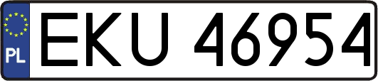EKU46954
