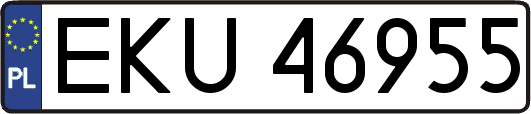 EKU46955