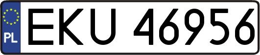 EKU46956