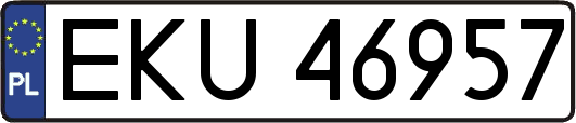 EKU46957