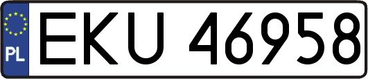 EKU46958