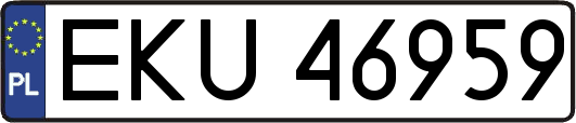 EKU46959