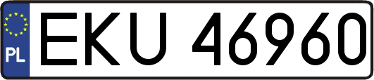 EKU46960