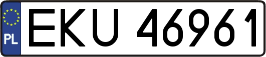 EKU46961