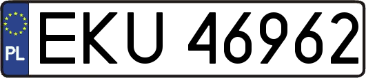 EKU46962