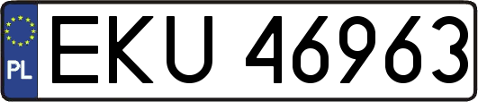 EKU46963