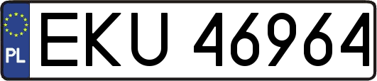 EKU46964