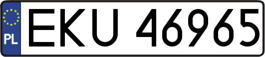 EKU46965
