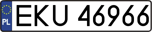 EKU46966