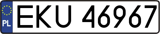 EKU46967