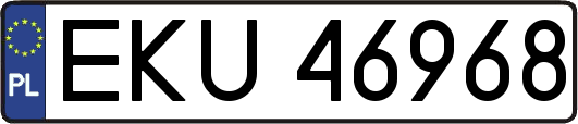 EKU46968