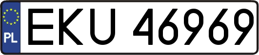 EKU46969