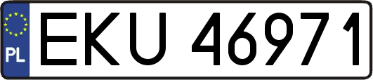 EKU46971