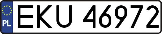 EKU46972