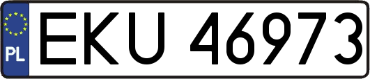 EKU46973