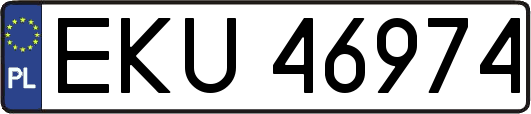 EKU46974