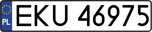 EKU46975