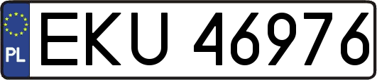 EKU46976