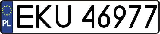 EKU46977