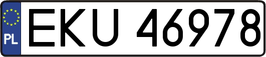 EKU46978
