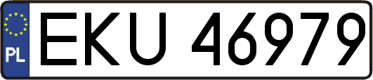 EKU46979