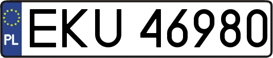 EKU46980