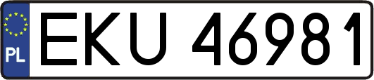 EKU46981