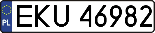 EKU46982