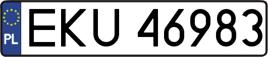 EKU46983