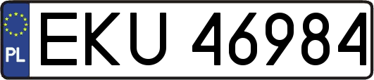 EKU46984