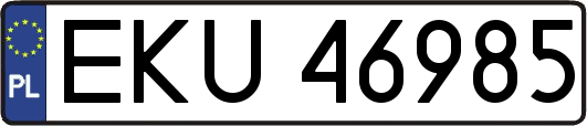EKU46985