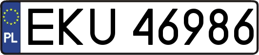 EKU46986