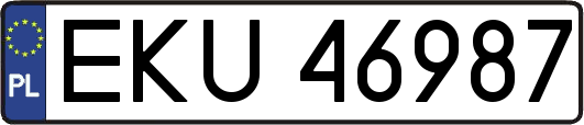 EKU46987