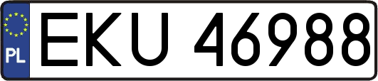 EKU46988