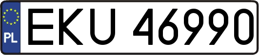 EKU46990