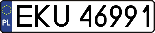 EKU46991