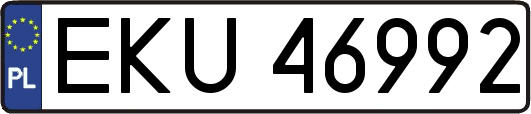 EKU46992