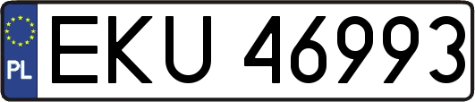 EKU46993