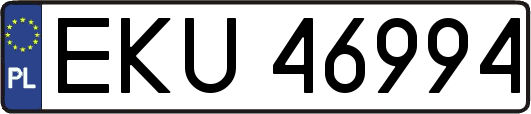 EKU46994