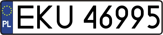 EKU46995