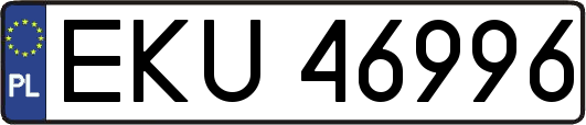 EKU46996