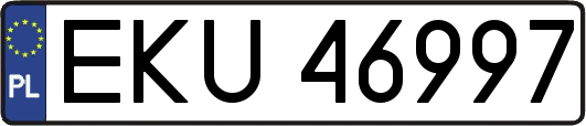 EKU46997