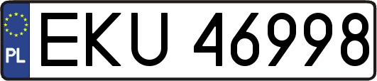 EKU46998