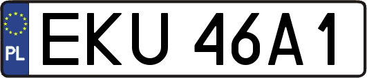 EKU46A1